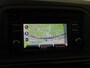 Mazda CX-5 2.0 Skylease 2WD | Trekhaak | Stoelverwarming | Navigatie | 1800KG Trekvermogen!!
