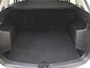 Mazda CX-5 2.0 Skylease 2WD | Trekhaak | Stoelverwarming | Navigatie | 1800KG Trekvermogen!!