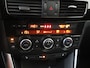 Mazda CX-5 2.0 Skylease 2WD | Trekhaak | Stoelverwarming | Navigatie | 1800KG Trekvermogen!!