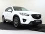 Mazda CX-5 2.0 Skylease 2WD | Trekhaak | Stoelverwarming | Navigatie | 1800KG Trekvermogen!!
