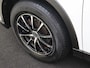 Mazda CX-5 2.0 Skylease 2WD | Trekhaak | Stoelverwarming | Navigatie | 1800KG Trekvermogen!!
