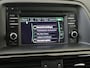 Mazda CX-5 2.0 Skylease 2WD | Trekhaak | Stoelverwarming | Navigatie | 1800KG Trekvermogen!!