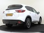 Mazda CX-5 2.0 Skylease 2WD | Trekhaak | Stoelverwarming | Navigatie | 1800KG Trekvermogen!!