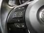Mazda CX-5 2.0 Skylease 2WD | Trekhaak | Stoelverwarming | Navigatie | 1800KG Trekvermogen!!