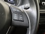 Mazda CX-5 2.0 Skylease 2WD | Trekhaak | Stoelverwarming | Navigatie | 1800KG Trekvermogen!!