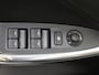 Mazda CX-5 2.0 Skylease 2WD | Trekhaak | Stoelverwarming | Navigatie | 1800KG Trekvermogen!!