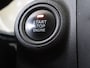 Mazda CX-5 2.0 Skylease 2WD | Trekhaak | Stoelverwarming | Navigatie | 1800KG Trekvermogen!!