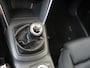 Mazda CX-5 2.0 Skylease 2WD | Trekhaak | Stoelverwarming | Navigatie | 1800KG Trekvermogen!!
