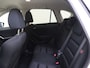 Mazda CX-5 2.0 Skylease 2WD | Trekhaak | Stoelverwarming | Navigatie | 1800KG Trekvermogen!!