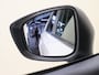 Mazda CX-5 2.0 Skylease 2WD | Trekhaak | Stoelverwarming | Navigatie | 1800KG Trekvermogen!!