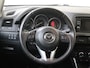 Mazda CX-5 2.0 Skylease 2WD | Trekhaak | Stoelverwarming | Navigatie | 1800KG Trekvermogen!!