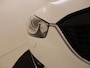 Mazda CX-5 2.0 Skylease 2WD | Trekhaak | Stoelverwarming | Navigatie | 1800KG Trekvermogen!!