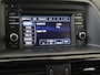 Mazda CX-5 2.0 Skylease 2WD | Trekhaak | Stoelverwarming | Navigatie | 1800KG Trekvermogen!!