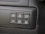 Mazda CX-5 2.0 Skylease 2WD | Trekhaak | Stoelverwarming | Navigatie | 1800KG Trekvermogen!!