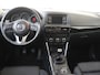 Mazda CX-5 2.0 Skylease 2WD | Trekhaak | Stoelverwarming | Navigatie | 1800KG Trekvermogen!!