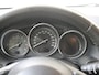 Mazda CX-5 2.0 Skylease 2WD | Trekhaak | Stoelverwarming | Navigatie | 1800KG Trekvermogen!!