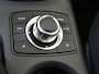 Mazda CX-5 2.0 Skylease 2WD | Trekhaak | Stoelverwarming | Navigatie | 1800KG Trekvermogen!!