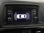 Mazda CX-5 2.0 Skylease 2WD | Trekhaak | Stoelverwarming | Navigatie | 1800KG Trekvermogen!!