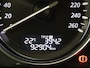 Mazda CX-5 2.0 Skylease 2WD | Trekhaak | Stoelverwarming | Navigatie | 1800KG Trekvermogen!!
