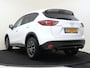 Mazda CX-5 2.0 Skylease 2WD | Trekhaak | Stoelverwarming | Navigatie | 1800KG Trekvermogen!!