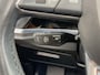 Audi Q3 45 TFSI e AUT6 S-LINE EDITION PANODAK LEDER NAVI DIGI-DASH APPLE-CARPLAY LED LMV PDC
