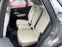 Audi Q3 45 TFSI e AUT6 S-LINE EDITION PANODAK LEDER NAVI DIGI-DASH APPLE-CARPLAY LED LMV PDC