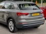 Audi Q3 45 TFSI e AUT6 S-LINE EDITION PANODAK LEDER NAVI DIGI-DASH APPLE-CARPLAY LED LMV PDC