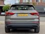 Audi Q3 45 TFSI e AUT6 S-LINE EDITION PANODAK LEDER NAVI DIGI-DASH APPLE-CARPLAY LED LMV PDC