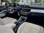 Audi Q3 45 TFSI e AUT6 S-LINE EDITION PANODAK LEDER NAVI DIGI-DASH APPLE-CARPLAY LED LMV PDC