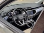 Audi Q3 45 TFSI e AUT6 S-LINE EDITION PANODAK LEDER NAVI DIGI-DASH APPLE-CARPLAY LED LMV PDC