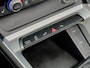 Audi Q3 45 TFSI e AUT6 S-LINE EDITION PANODAK LEDER NAVI DIGI-DASH APPLE-CARPLAY LED LMV PDC