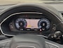 Audi Q3 45 TFSI e AUT6 S-LINE EDITION PANODAK LEDER NAVI DIGI-DASH APPLE-CARPLAY LED LMV PDC