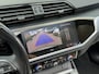 Audi Q3 45 TFSI e AUT6 S-LINE EDITION PANODAK LEDER NAVI DIGI-DASH APPLE-CARPLAY LED LMV PDC