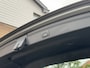 Audi Q3 45 TFSI e AUT6 S-LINE EDITION PANODAK LEDER NAVI DIGI-DASH APPLE-CARPLAY LED LMV PDC
