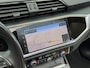 Audi Q3 45 TFSI e AUT6 S-LINE EDITION PANODAK LEDER NAVI DIGI-DASH APPLE-CARPLAY LED LMV PDC