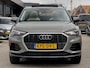 Audi Q3 45 TFSI e AUT6 S-LINE EDITION PANODAK LEDER NAVI DIGI-DASH APPLE-CARPLAY LED LMV PDC