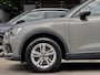 Audi Q3 45 TFSI e AUT6 S-LINE EDITION PANODAK LEDER NAVI DIGI-DASH APPLE-CARPLAY LED LMV PDC