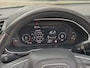 Audi Q3 45 TFSI e AUT6 S-LINE EDITION PANODAK LEDER NAVI DIGI-DASH APPLE-CARPLAY LED LMV PDC
