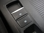 Ford Focus Wagon 1.0 EcoBoost Hybrid ST Line X 155pk Automaat | Panoramadak | Afn. Trekhaak | Winterpakket | Parkeercamera | Cruise Control |
