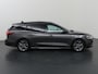 Ford Focus Wagon 1.0 EcoBoost Hybrid ST Line X 155pk Automaat | Panoramadak | Afn. Trekhaak | Winterpakket | Parkeercamera | Cruise Control |