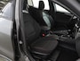 Ford Focus Wagon 1.0 EcoBoost Hybrid ST Line X 155pk Automaat | Panoramadak | Afn. Trekhaak | Winterpakket | Parkeercamera | Cruise Control |