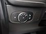 Ford Focus Wagon 1.0 EcoBoost Hybrid ST Line X 155pk Automaat | Panoramadak | Afn. Trekhaak | Winterpakket | Parkeercamera | Cruise Control |