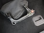 Ford Focus Wagon 1.0 EcoBoost Hybrid ST Line X 155pk Automaat | Panoramadak | Afn. Trekhaak | Winterpakket | Parkeercamera | Cruise Control |