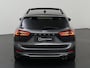 Ford Focus Wagon 1.0 EcoBoost Hybrid ST Line X 155pk Automaat | Panoramadak | Afn. Trekhaak | Winterpakket | Parkeercamera | Cruise Control |