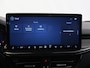 Ford Focus Wagon 1.0 EcoBoost Hybrid ST Line X 155pk Automaat | Panoramadak | Afn. Trekhaak | Winterpakket | Parkeercamera | Cruise Control |