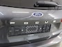 Ford Focus Wagon 1.0 EcoBoost Hybrid ST Line X 155pk Automaat | Panoramadak | Afn. Trekhaak | Winterpakket | Parkeercamera | Cruise Control |