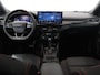 Ford Focus Wagon 1.0 EcoBoost Hybrid ST Line X 155pk Automaat | Panoramadak | Afn. Trekhaak | Winterpakket | Parkeercamera | Cruise Control |