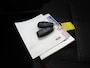 Ford Focus Wagon 1.0 EcoBoost Hybrid ST Line X 155pk Automaat | Panoramadak | Afn. Trekhaak | Winterpakket | Parkeercamera | Cruise Control |