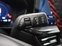 Ford Focus Wagon 1.0 EcoBoost Hybrid ST Line X 155pk Automaat | Panoramadak | Afn. Trekhaak | Winterpakket | Parkeercamera | Cruise Control |