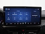 Ford Focus Wagon 1.0 EcoBoost Hybrid ST Line X 155pk Automaat | Panoramadak | Afn. Trekhaak | Winterpakket | Parkeercamera | Cruise Control |